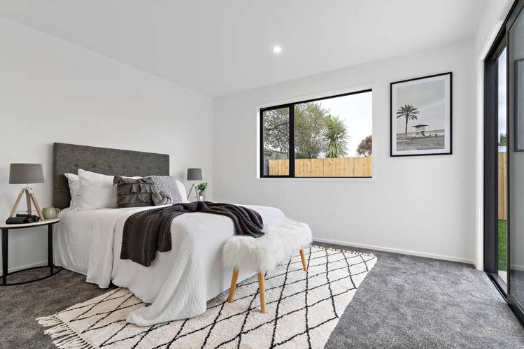 16A Miriam Street Masterton_10