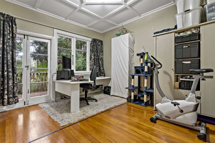 21 Minnehaha Avenue Titirangi_7