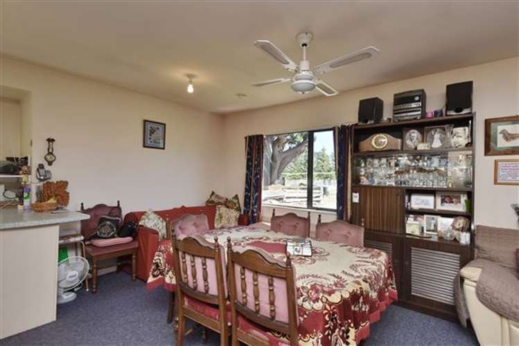 150 Station Road Kirwee_9