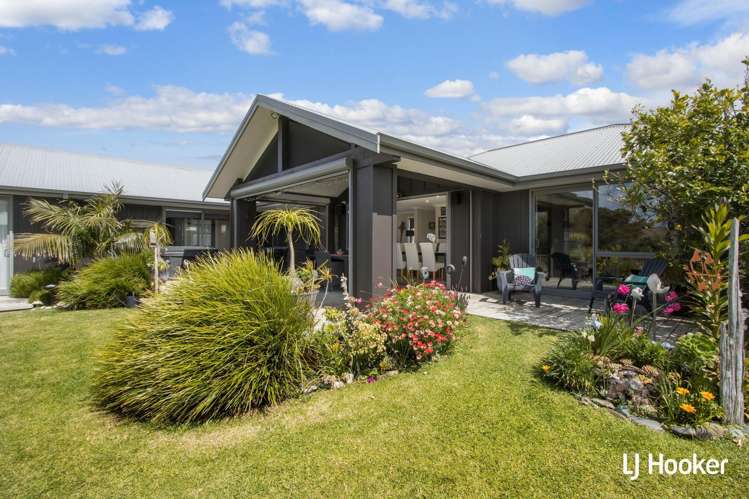 17 Browns Drive Waihi Beach_2