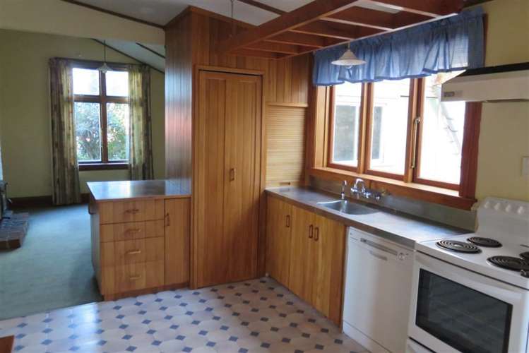 8 Macdonald Street Geraldine_5