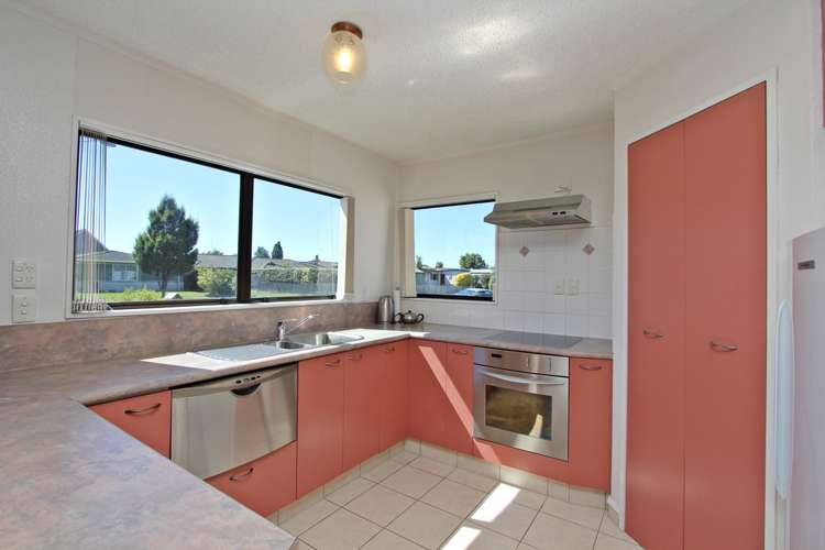 31b Laurent Place Greenmeadows_5