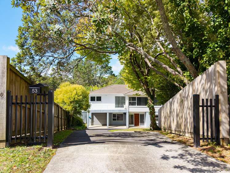 53 Cyclarama Crescent_0