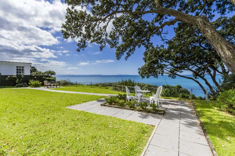 5/21 Clifton Road Hauraki_18