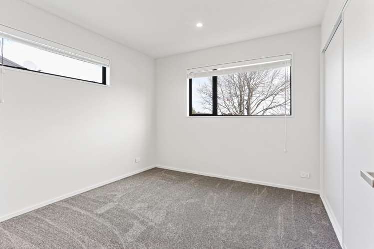 2/16 Devon Street Sydenham_15