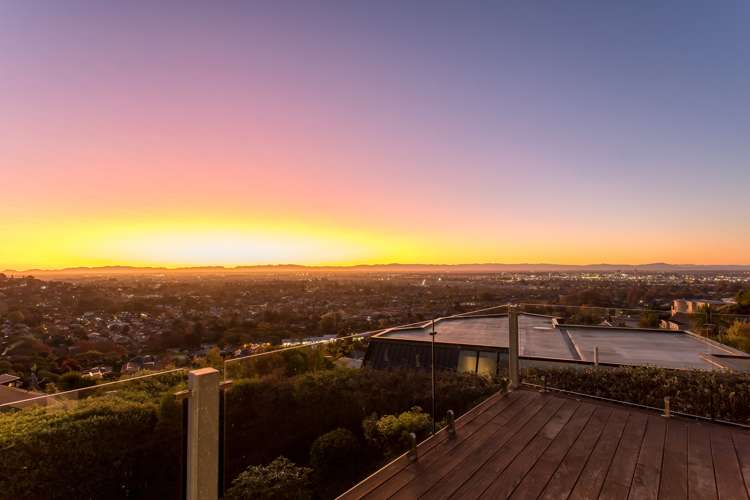 16 Lookaway Place Huntsbury_1