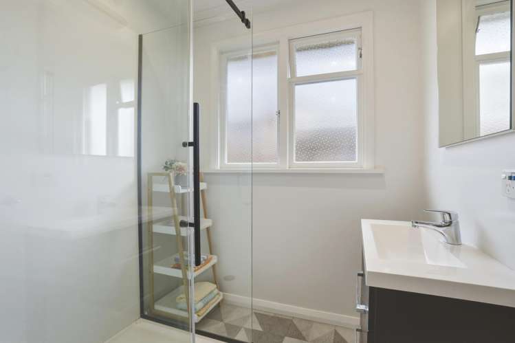 26 Tyne Street Mosgiel_12