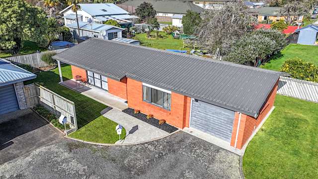 2 Firth Close Matamata_2