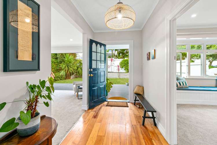 1 Rangipawa Road One Tree Hill_5