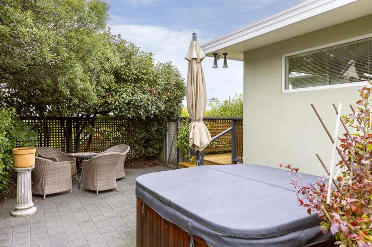 10 Astelia Way Waipahihi_28