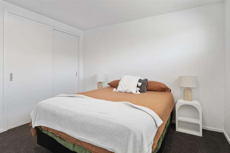 26 B Denmark Street Fairlie_11