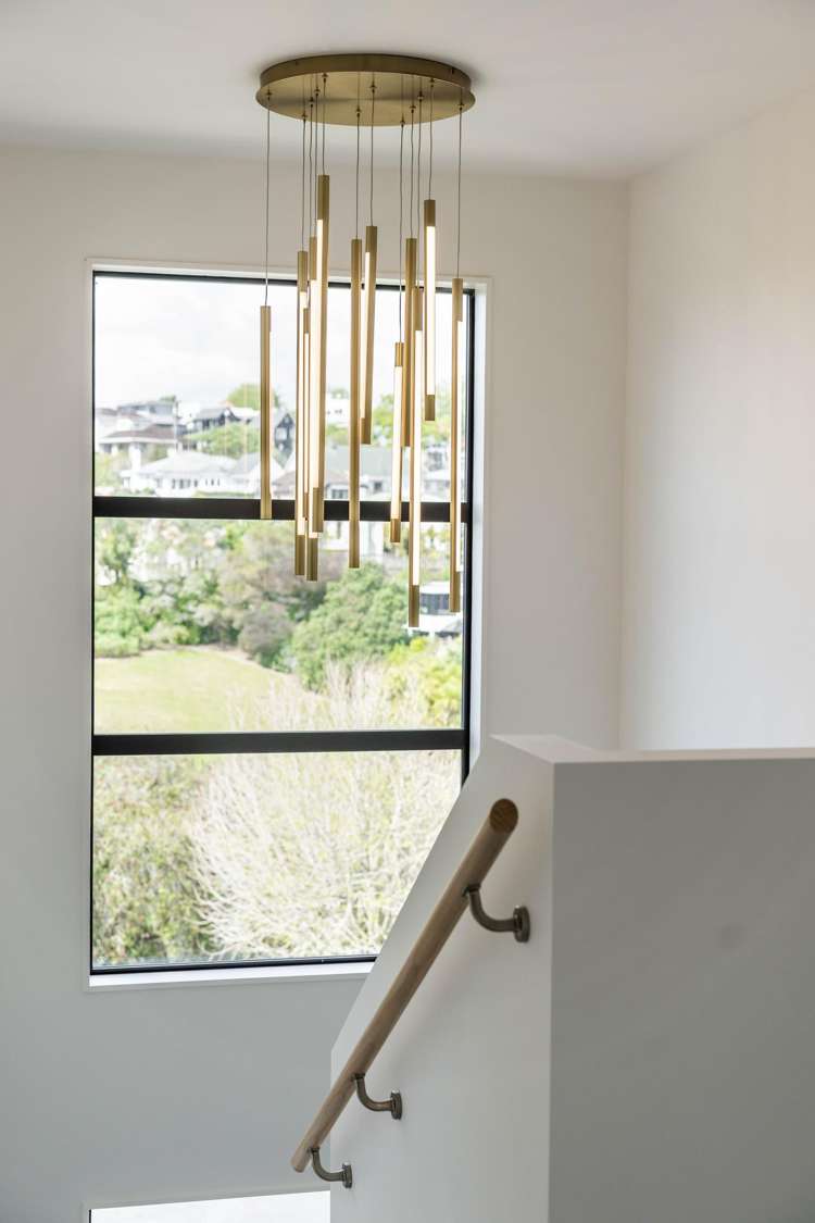 72A Rukutai Street Orakei_8