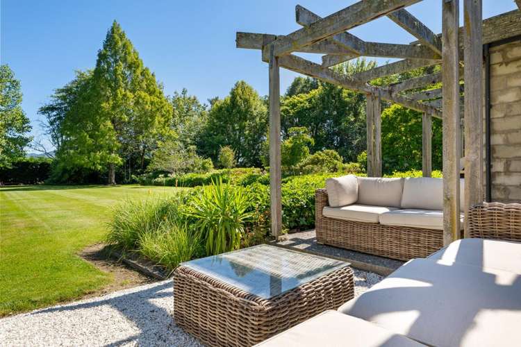 838 Rapaura Road Rapaura_18