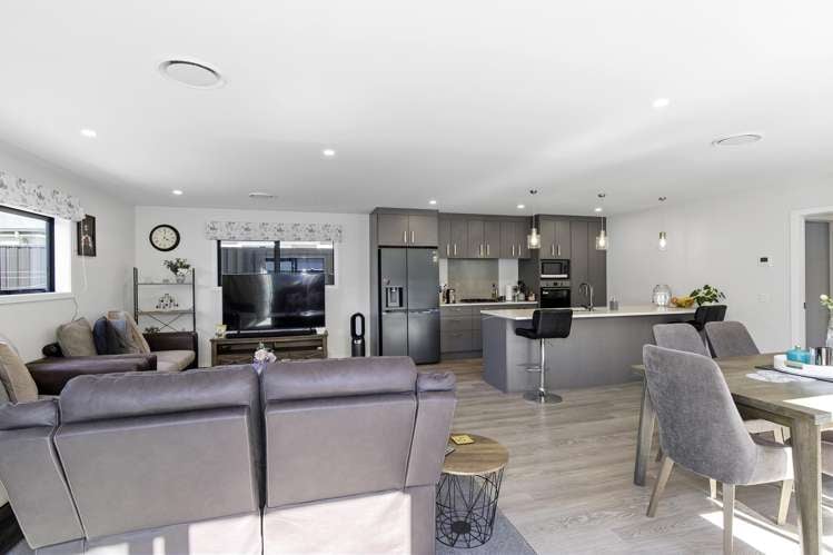 21 Thornbury Lane Timberlea_6