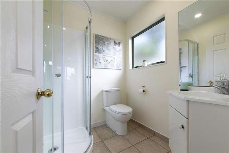 60d Alfred Street Onehunga_14