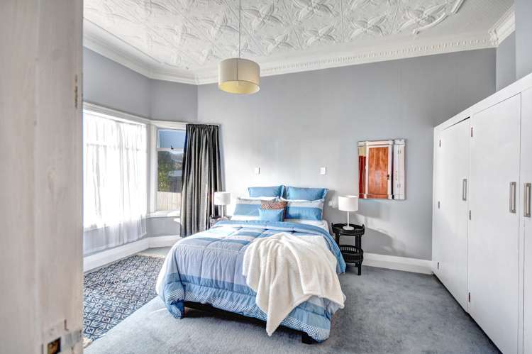 54 Rawhiti Street Musselburgh_8