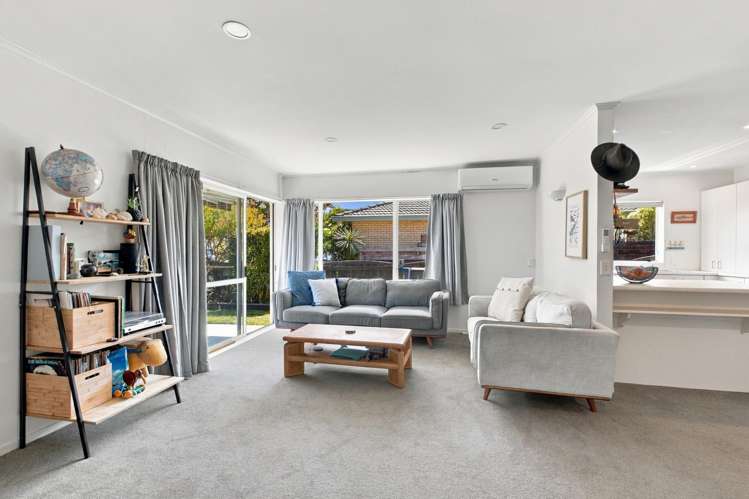 49A Lotus Avenue Mt Maunganui_7