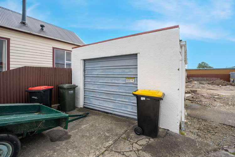 23 Elsie Street Gore_20