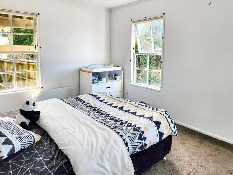 21 Gainsborough Grove 1254_12