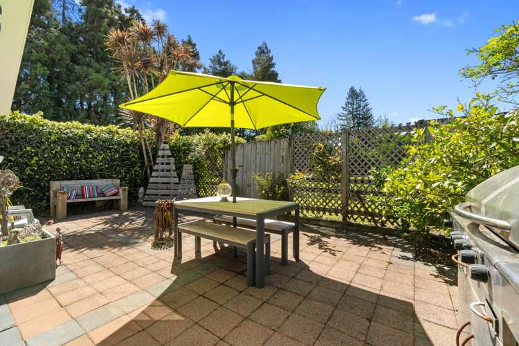 2287A Kakaramea Road Whatawhata_15