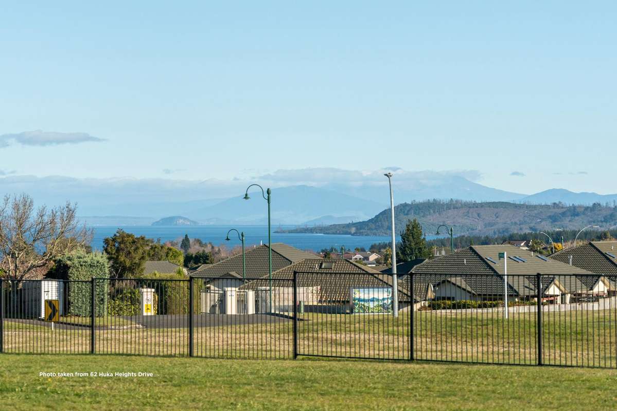 62 Huka Heights Drive_4