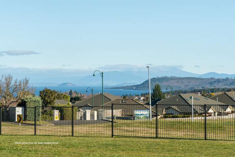 62 Huka Heights Drive Rangatira Park_8