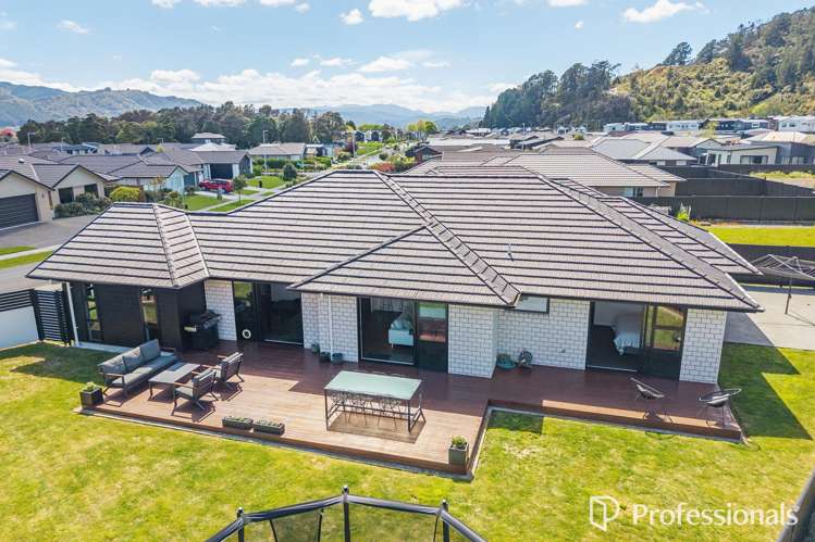25 Buddle Road Trentham_24
