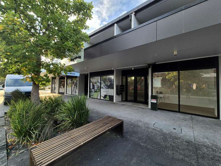 14 Todd Plaza New Lynn_3