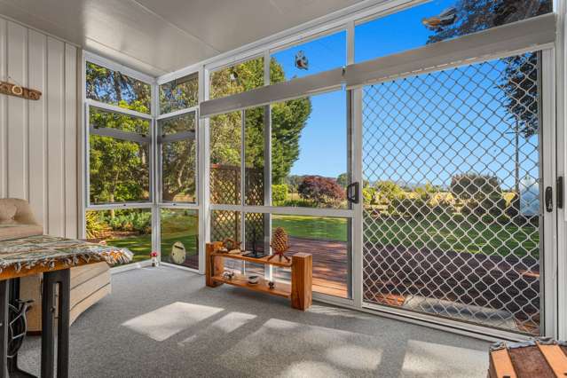 693 Otakiri Road Otakiri_3