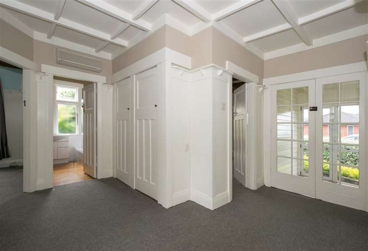 53 George Street Blenheim Central_14