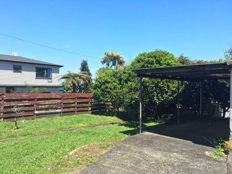 29 Mountain Road Mount Wellington_9