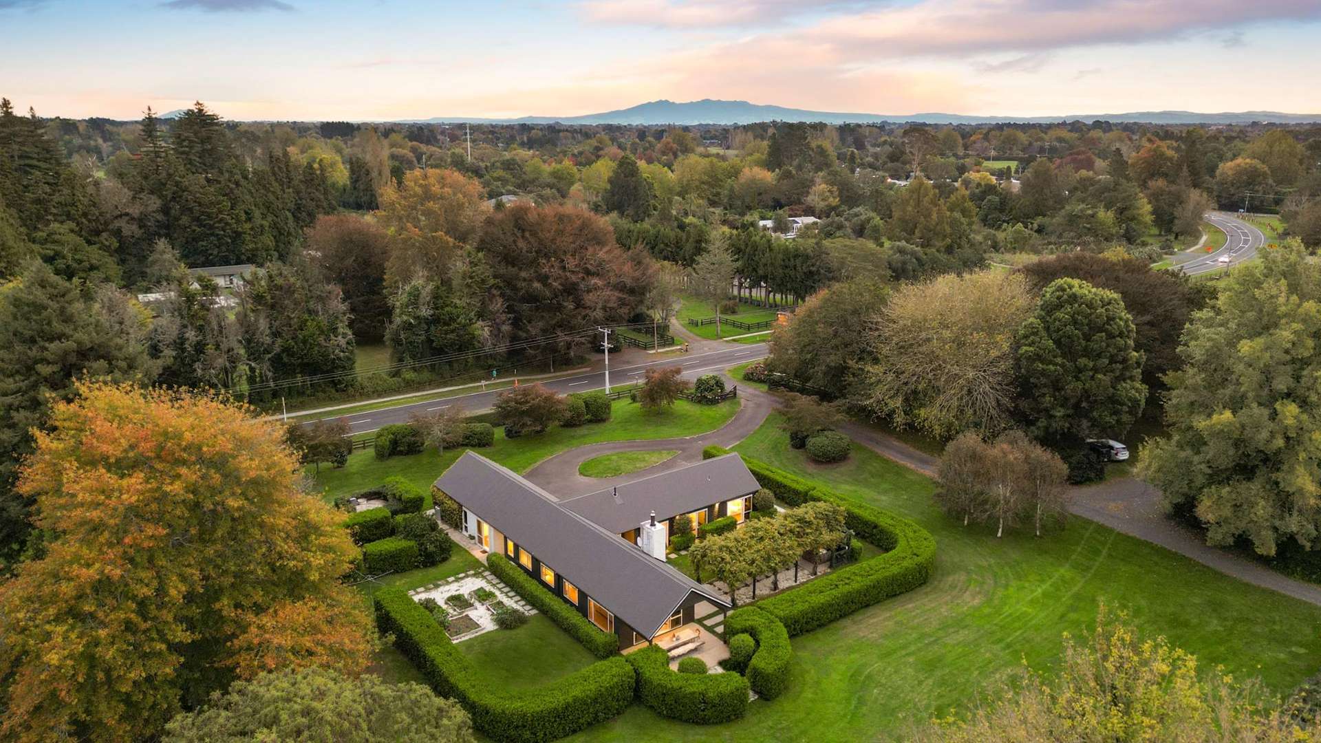 425 Matangi Road Matangi_0