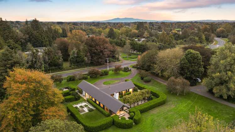 425 Matangi Road Matangi_0