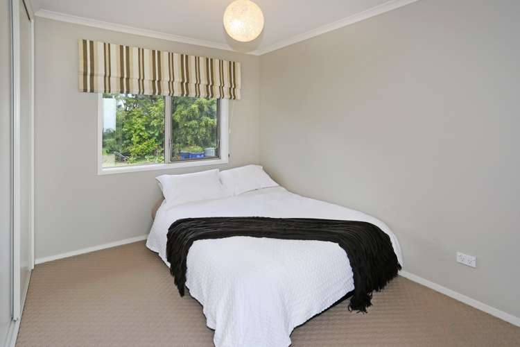 97 Rataroa Road Miranda_16