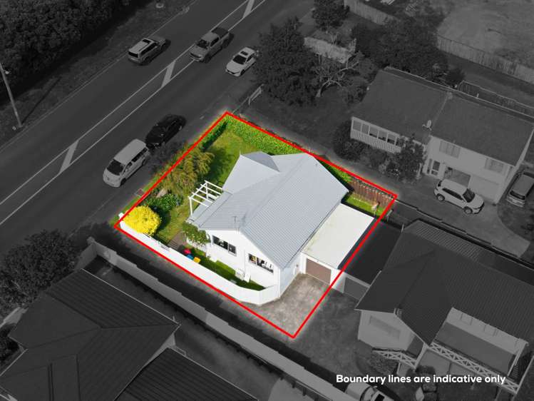 1/177 Abbotts Way Remuera_27