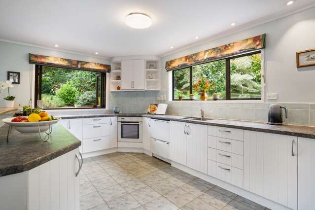 350 Esdaile Road Whakamarama_2