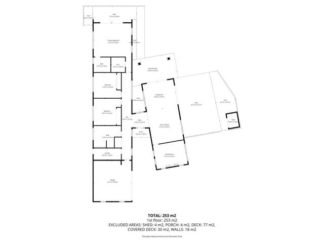 71 Ritchie Street Te Aroha_1