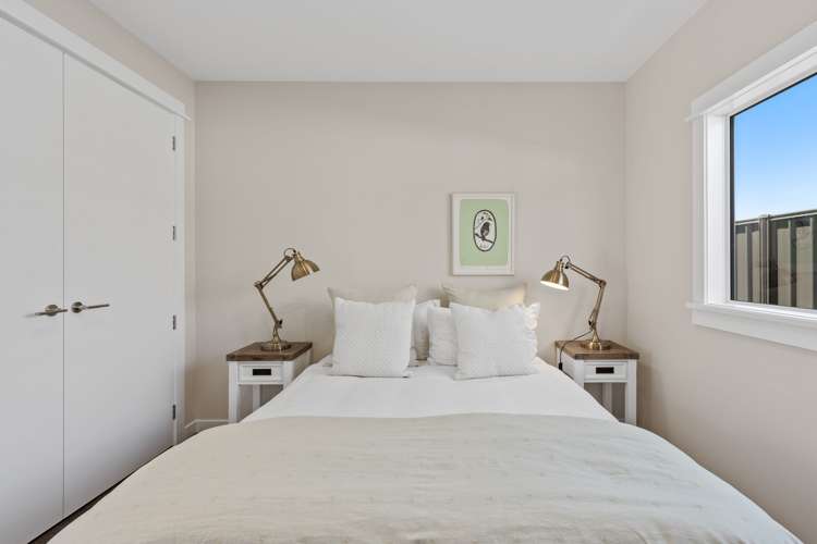 16 Ruapehu Road Poraiti_15