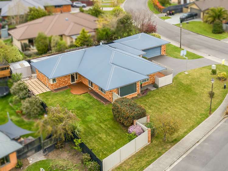 30 Panckhurst Drive Woodend_19