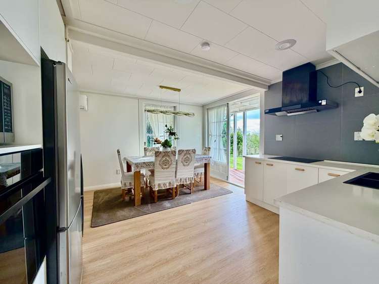 2/126 North Road Clevedon_7