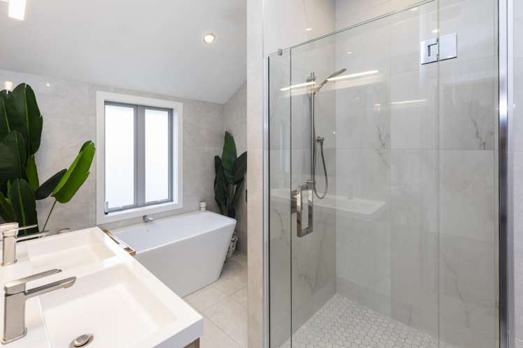 18 Millpond Place Waitikiri_29