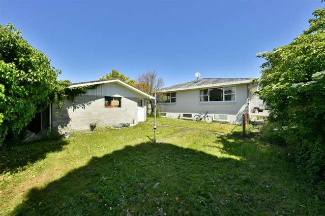 4 Talltree Avenue Avonhead_2