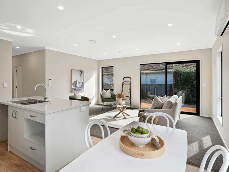 20a Brightwater Terrace Terrace End_10