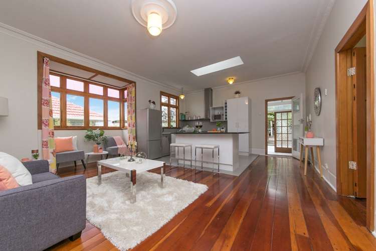 25 Koromiko Street New Lynn_7