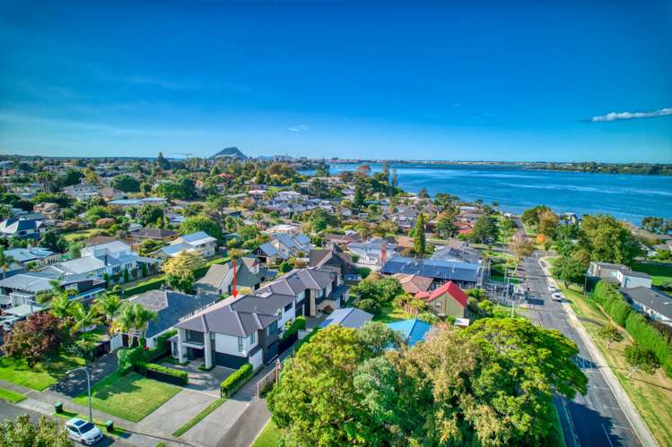 43a Thirteenth Avenue Tauranga South_20