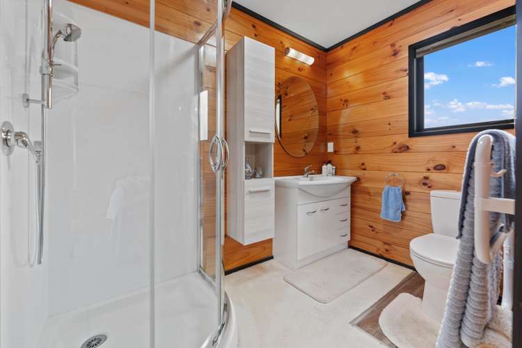 5 Tui Crescent Omori_16