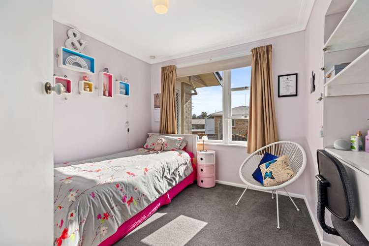 46 Smiths Road Matua_10