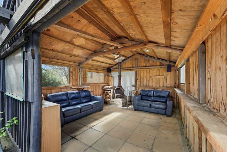 11 Anne Street Pleasant Point_17