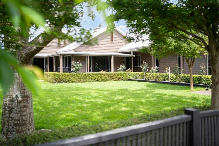 36 Watkins Road Cambridge_21