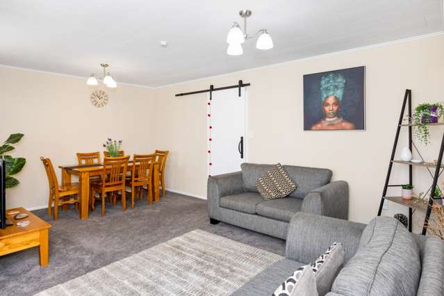 400a Lyndon Road West Hastings_4